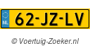 62JZLV