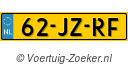 62JZRF