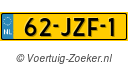 62JZF1