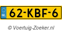 62KBF6