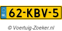 62KBV5