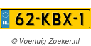 62KBX1