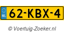 62KBX4