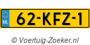 62KFZ1