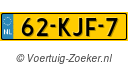 62KJF7