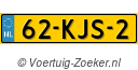 62KJS2