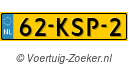 62KSP2