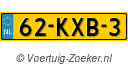 62KXB3