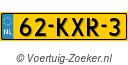 62KXR3
