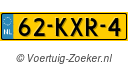 62KXR4