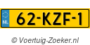 62KZF1