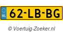 62LBBG