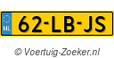 62LBJS