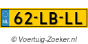 62LBLL