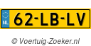 62-LB-LV