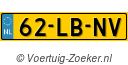 62LBNV