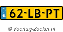 62LBPT