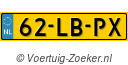 62LBPX