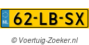 62LBSX