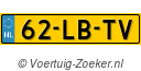 62LBTV