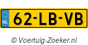 62LBVB