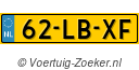 62LBXF