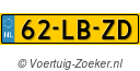 62LBZD