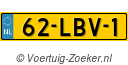 62LBV1