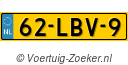 62LBV9