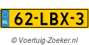 62LBX3