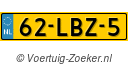 62LBZ5