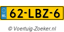 62LBZ6