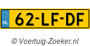62LFDF