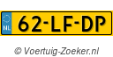 62LFDP
