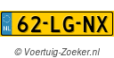 62LGNX
