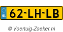 62LHLB