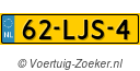 62LJS4