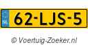 62LJS5