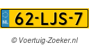 62LJS7
