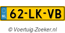 62LKVB