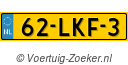 62LKF3