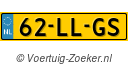 62LLGS