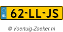 62LLJS