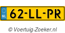 62LLPR