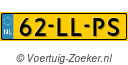 62LLPS