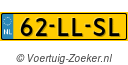 62LLSL