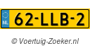 62LLB2
