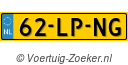 62LPNG