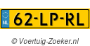 62LPRL