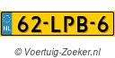 62LPB6